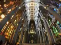 Sagrada Família（サグラダ・ファミリア聖堂）の写真_197935