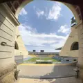 Estadi Olímpic Lluís Companysの写真_197983