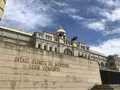Estadi Olímpic Lluís Companysの写真_197984