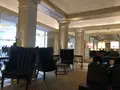 Majestic Hotel & Spa Barcelona 5* GLの写真_198052