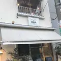 cafe&deli cook [カフェアンドデリクック]の写真_198115