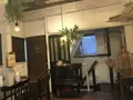 cafe&deli cook [カフェアンドデリクック]の写真_198116