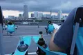 横浜港大さん橋国際客船ターミナル（大さん橋）の写真_198268