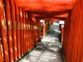 太皷谷稲成神社の写真_198490