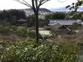 銀閣寺(東山慈照寺)の写真_198706