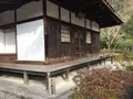 銀閣寺(東山慈照寺)の写真_198707