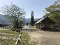 湯沢いちご村の写真_198748