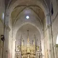 Catedral de Tarragonaの写真_199103
