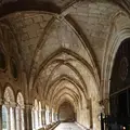 Catedral de Tarragonaの写真_199105