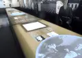 ノリタケの森の写真_199946