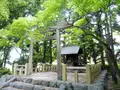 ノリタケの森の写真_199948