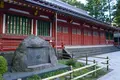 日光東照宮の写真_200013