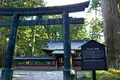 日光東照宮の写真_200014