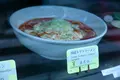 日光東照宮の写真_200016