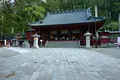日光東照宮の写真_200017