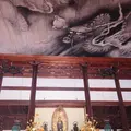 東福寺の写真_202130