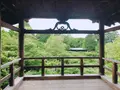 東福寺の写真_202132