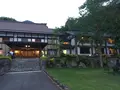 丸沼温泉環湖荘の写真_202775