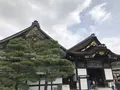 元離宮 二条城の写真_203289