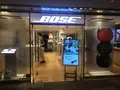 ボーズ・ダイレクトストア表参道ヒルズ Bose Direct Store Omotesando Hillsの写真_203408