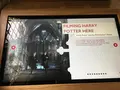 グロスター大聖堂の写真_203634