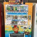 大三島の写真_203831