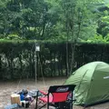 福岡ローマン渓谷オートキャンプ場の写真_204050