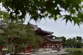 平等院の写真_204056