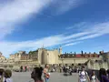 ロンドン塔（Tower of London）の写真_204719