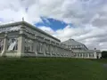 ロイヤル・ボタニック・ガーデンズ, キュー（Royal Botanic Gardens, Kew）の写真_205003