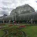ロイヤル・ボタニック・ガーデンズ, キュー（Royal Botanic Gardens, Kew）の写真_205005