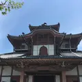 正法寺の写真_205391