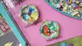 【閉業】Moshi Moshi Boxの写真_205537