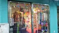 【閉業】Moshi Moshi Boxの写真_205539