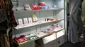 【閉業】Moshi Moshi Boxの写真_205540