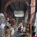 三峽老街の写真_205606