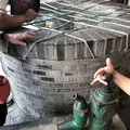 三峽老街の写真_205609