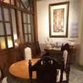 民藝埕(ミンイーチョン)の写真_205615