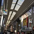 大須の写真_205746
