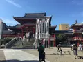 大須の写真_205748