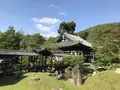 高台寺の写真_206442