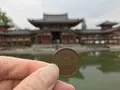 平等院の写真_206457