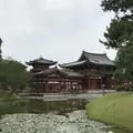 平等院の写真_206458