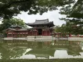 平等院の写真_206460