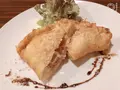 ＴＡＮＩＣＣＨＯの写真_206844
