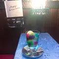 喫茶ソワレの写真_207256