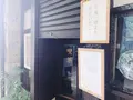 喫茶ソワレの写真_207257