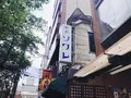 喫茶ソワレの写真_207263