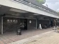 平安神宮の写真_207309