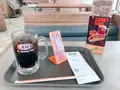 Ａ＆Ｗ 古波蔵店の写真_207694